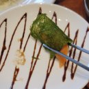 기와식당 - 평창군 | 전주 미팅 장소 중요한 자리에 어울리는 고급 한우 룸식당 조선기와 후기