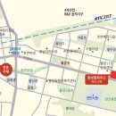 필오피스텔 이미지