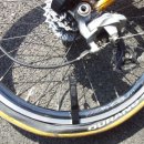 (주)타이어여행 이미지