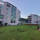 막사발펜션 이미지