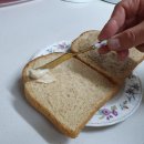 도성목장 이미지