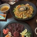 경성육회관