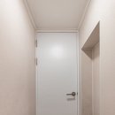 구로두산위브 이미지