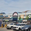 길성식당 이미지