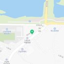울진 신세계공인중개사사무소 네이버블로그
