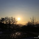 하서원(외암민속마을) 이미지