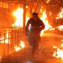 영화빌딩 이미지