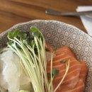 연스토랑 네이버블로그