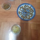 신길S동물의료센터 이미지