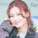 (주) 왓이즈 이미지