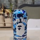 베이프&비어