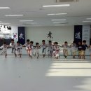 위례푸른초등학교 이미지