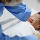 의료법인경동의료재단효성병원 | 매일신문 지역 산부인과 관련 기사