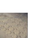 철범목장 이미지