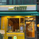 역삼1-107 이미지