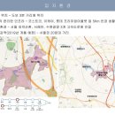 목감역이지움더테라스2차 이미지