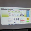 디지털크리닝 Daum카페