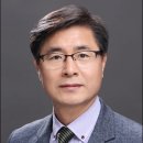 영흥전력기술 전자신문