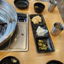 홍춘천 치즈닭갈비 이미지