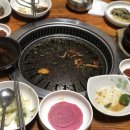 통나무오리 이미지