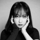 빅토리아 이미지