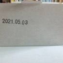 익투스 덴탈 이미지