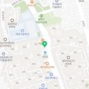계약의신부동산공인중개사사무소 이미지