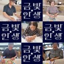 금빛몰입