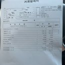 약대점기아오토큐 - 6752 | 약대점기아오토큐