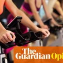 The Better GYM 이미지