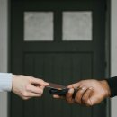 (주)미주테크 이미지