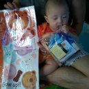 황가네인천댁 이미지