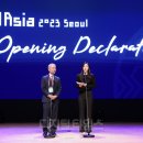 포토애드 - 계양구 마장로512번길 13 | 포토애드
