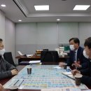 남해한국의원 이미지