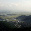 주남주유소 이미지