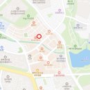 남향세탁소 이미지