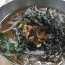 장터식당 이미지