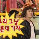 국수전문
