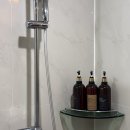 세븐일레븐 제주연동마이빌점 | 제주에어시티호텔 공항근처 10분 거리 접근성있는 제주 연동 시내 숙소로 추천