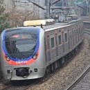 G1906 이미지