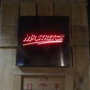 에임크로스핏 이미지