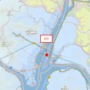 양수마을회관 이미지