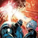 시아하우스 1호 이미지