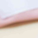 대치경희한의원 이미지