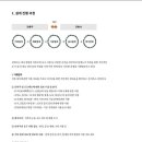 정자마루서점 이미지