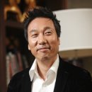 제이빔동아 이미지