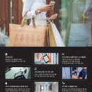 더 시티 이미지