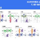 KG아이티뱅크 이미지