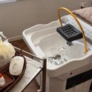 호암중앙1로 25, (호암동) | 충주 속눈썹펌 너무 잘하는곳 발견! 호암동 아이아이뷰티 수분케어펌 대만족 후기