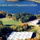 Saint John's Preparatory School 이미지